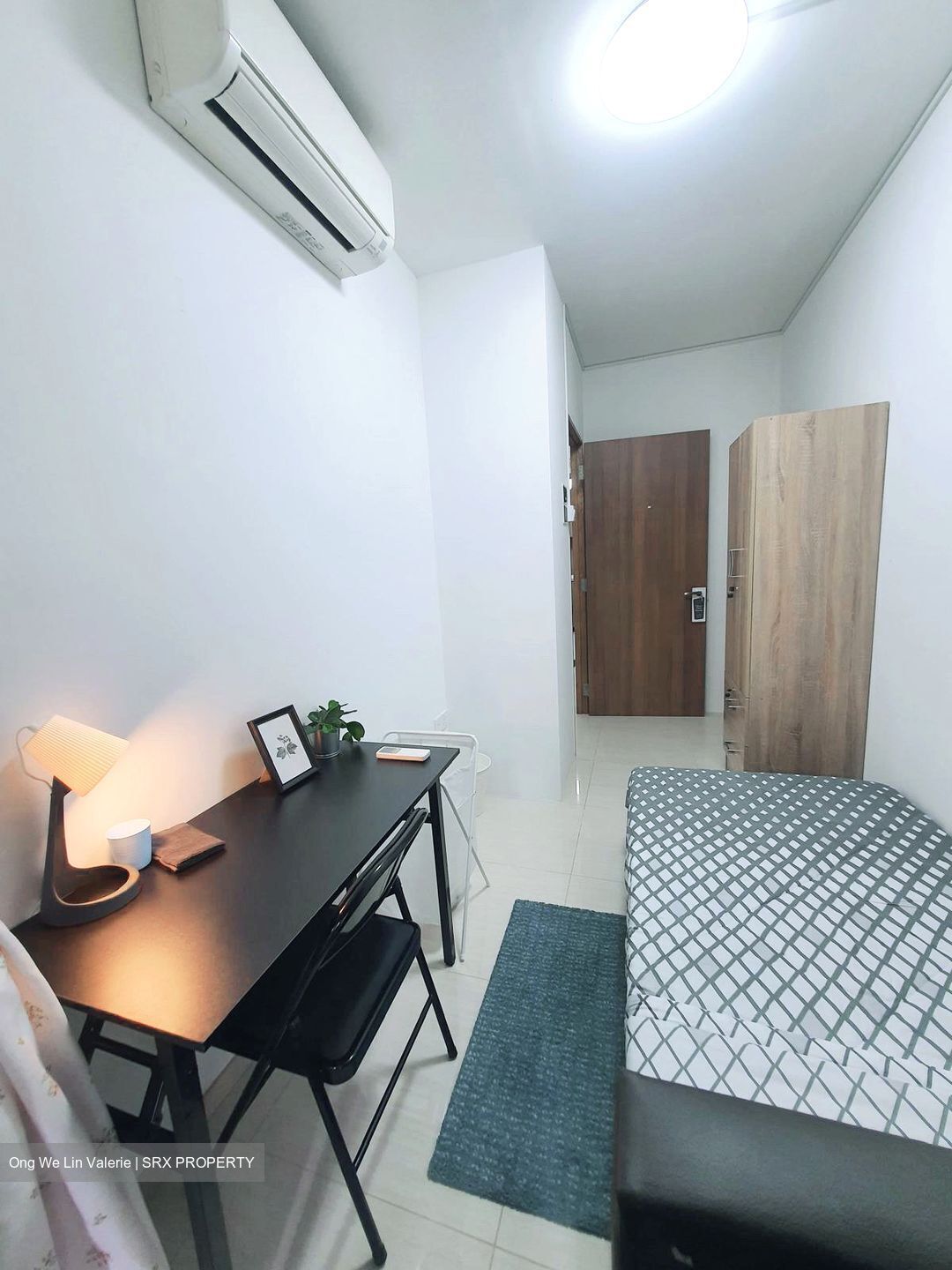 Bellewaters (D19), Condominium #508498611
